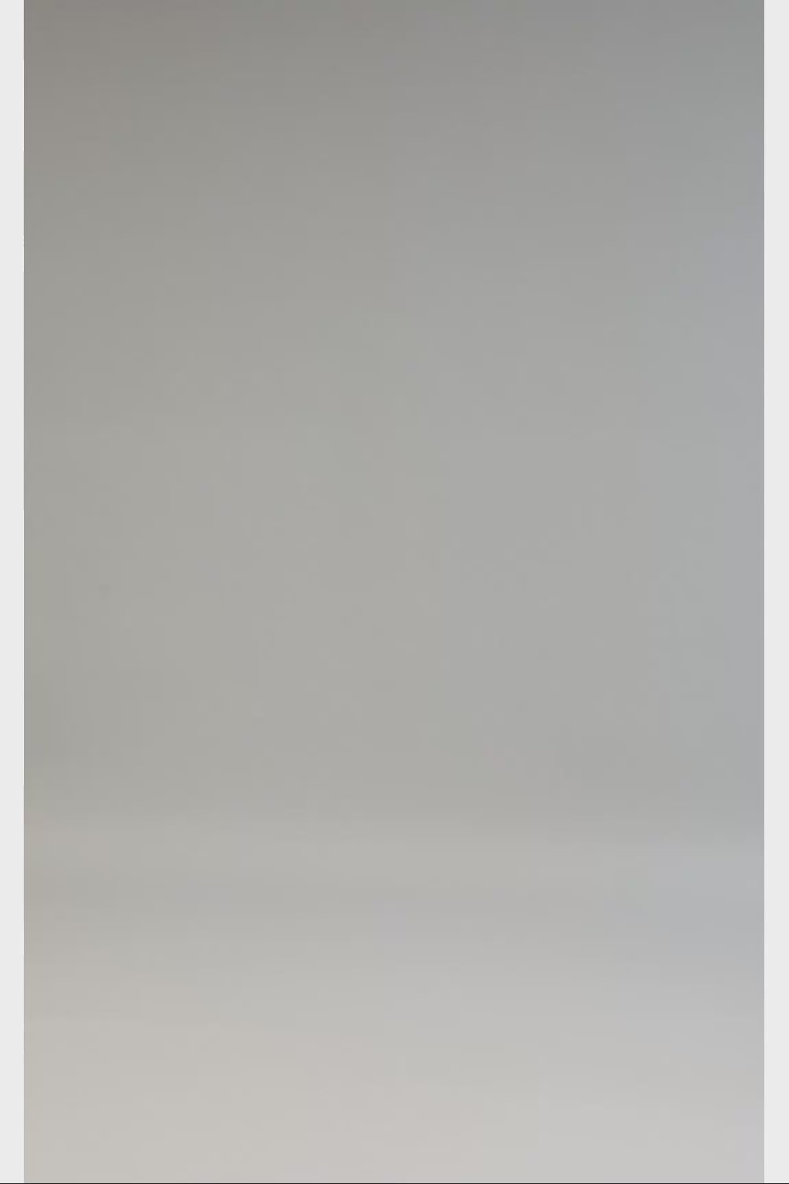 VESTIDO MIDI "CALISTA"