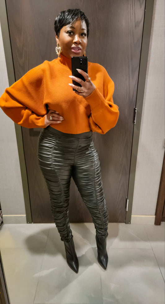 Pantalones "Noemie"