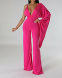 Morene Jumpsuit