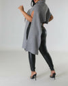 "Trina" Sweater Top
