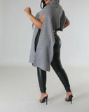 "Trina" Sweater Top
