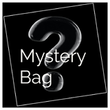 Mystery Bag Clothing
