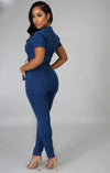 Tayla Jumpsuit
