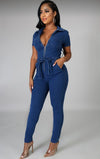 Tayla Jumpsuit