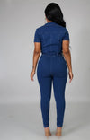 Tayla Jumpsuit