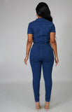 Tayla Jumpsuit