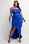 Teri Maxi Dress