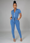 Tayla Jumpsuit