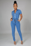 Tayla Jumpsuit