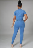 Tayla Jumpsuit