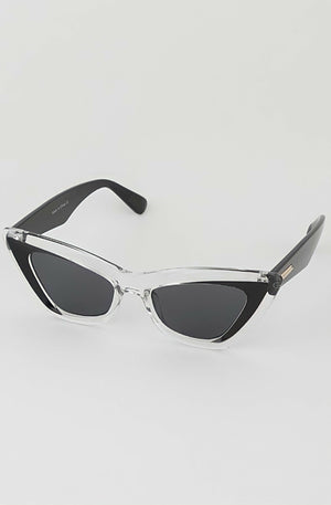 Vogue Sunglasses