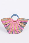 Hey There Summer Tote