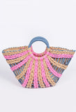 Hey There Summer Tote