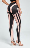 "Ariah" Leggings