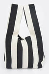 Day Out Tote