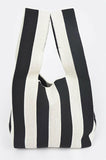 Day Out Tote