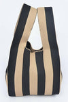 Day Out Tote