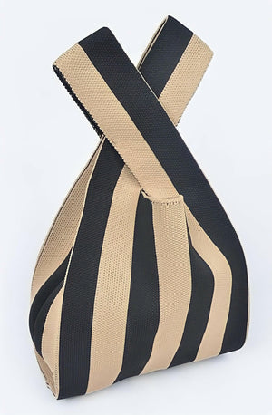Day Out Tote