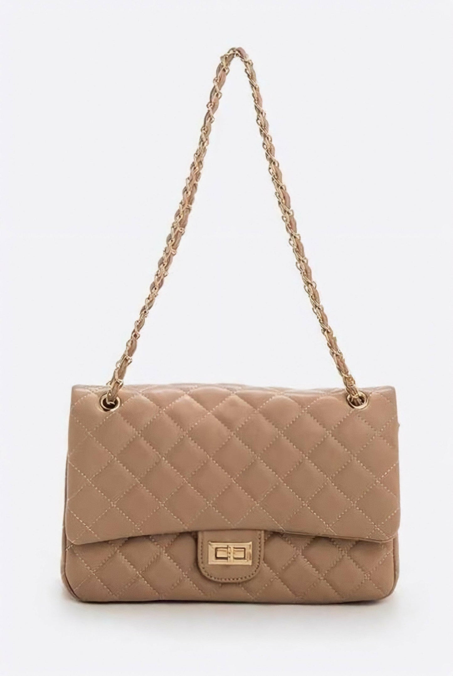 Bolso mandona