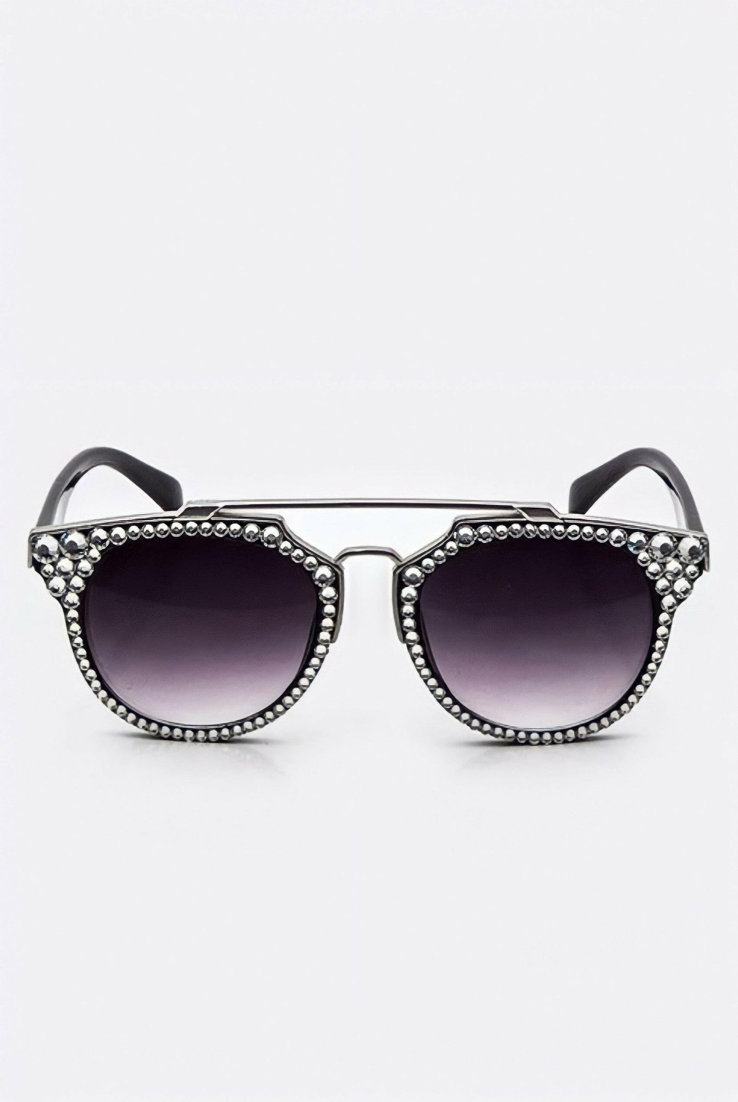 Celina Sunglasses