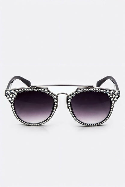 Celina Sunglasses
