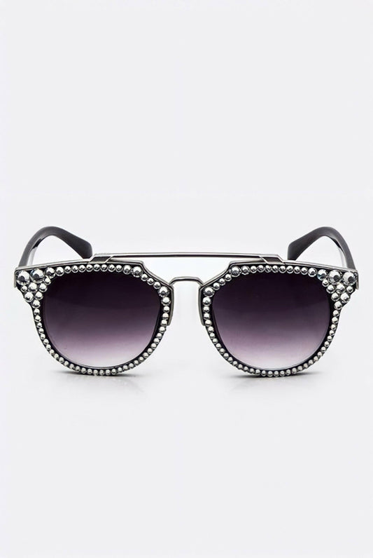 Celina Sunglasses