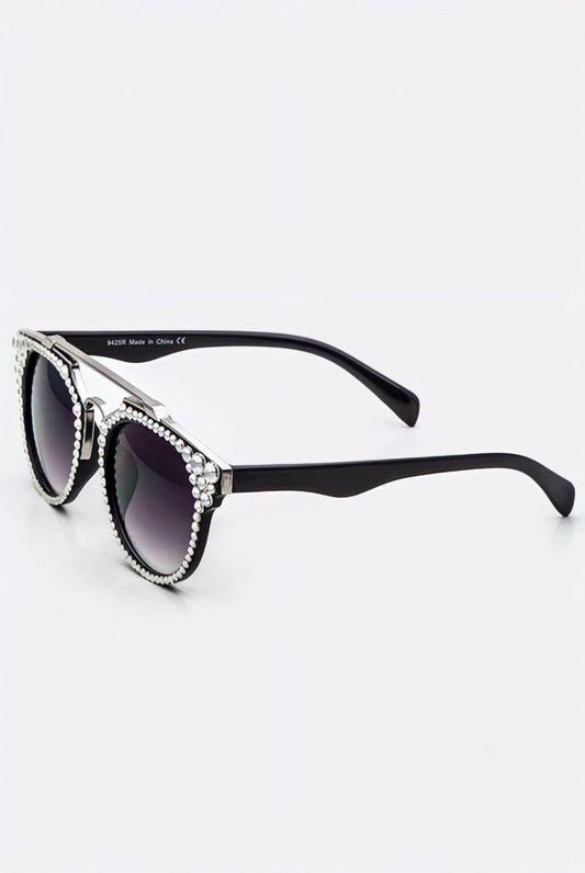 Celina Sunglasses