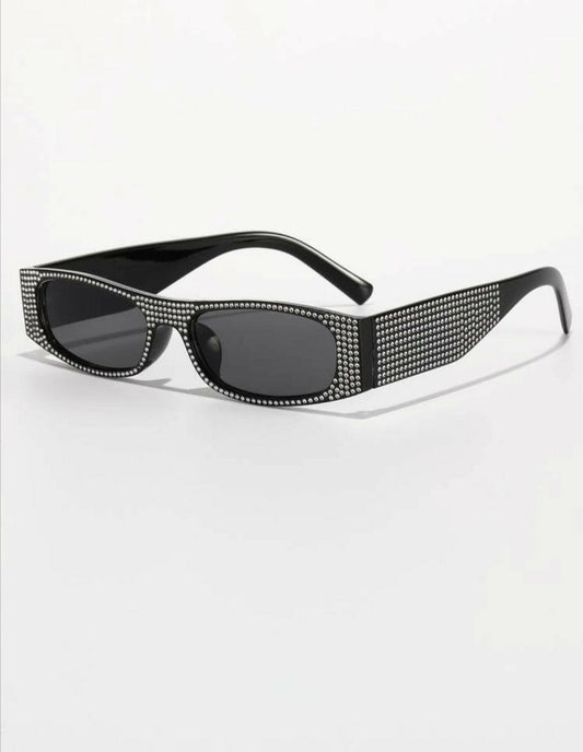 Drip Vision Sunglasses