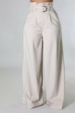 "Laurent" Palazzo Pants