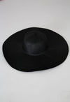 Sun-kissed Beach Hat