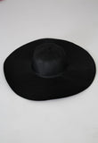 Sun-kissed Beach Hat