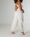 Kensley Pant Set