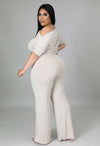 Michele Jumpsuit