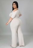 Michele Jumpsuit