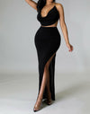 Dreim Skirt Set
