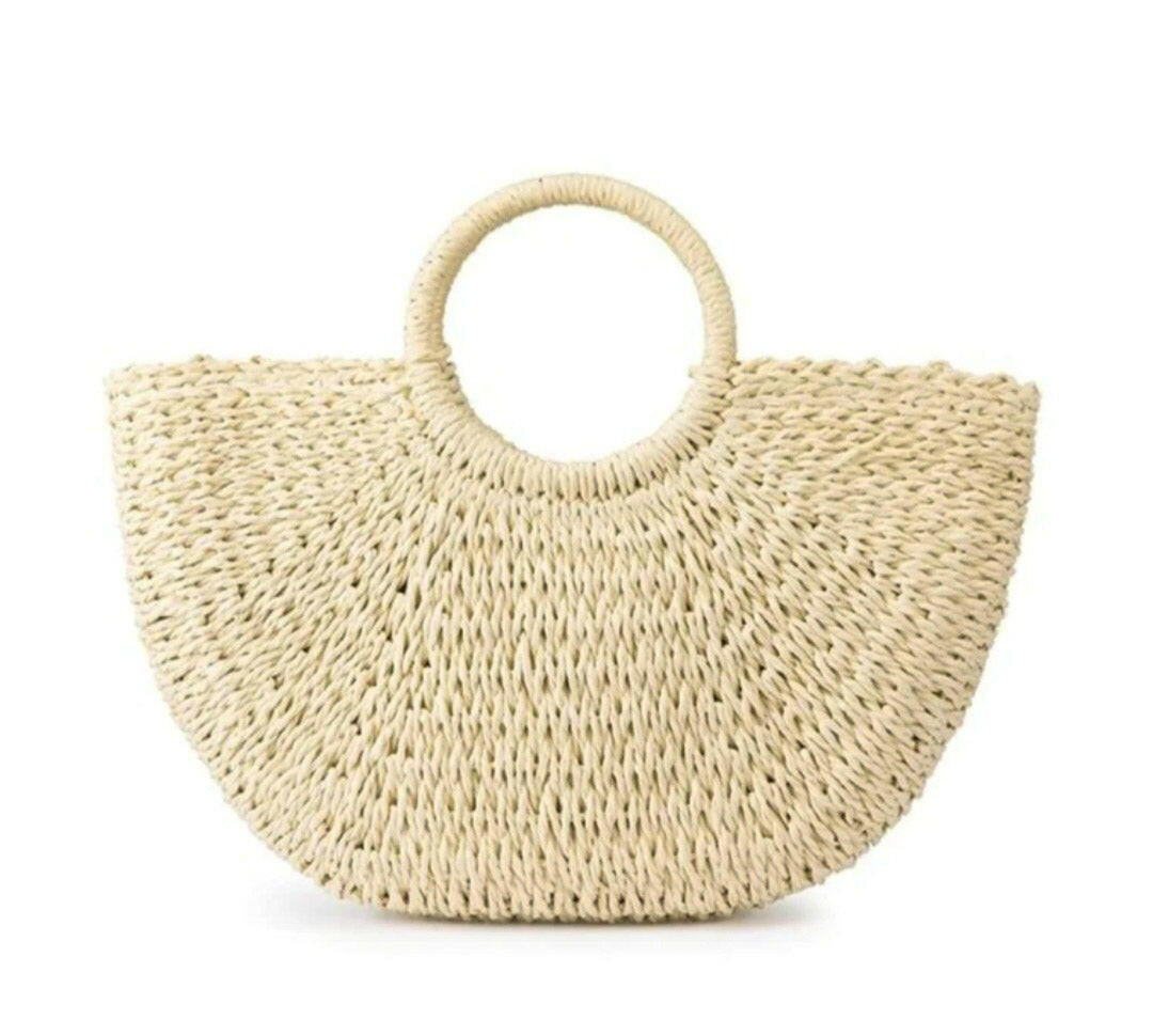 Bolsa de viaje en barco