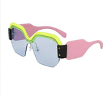 Get Details Sunglasses