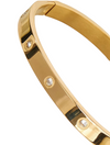 Cherish Me Bracelet