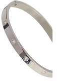 Cherish Me Bracelet