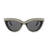 Madonna Sunglasses