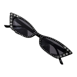 Gaga Sunglasses