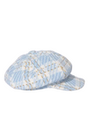 "Clare" Beret Cap