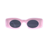 "Lilou" Sunglasses