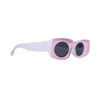 "Lilou" Sunglasses