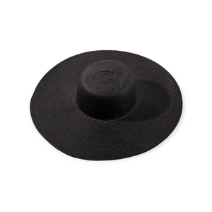 Sun-kissed Beach Hat