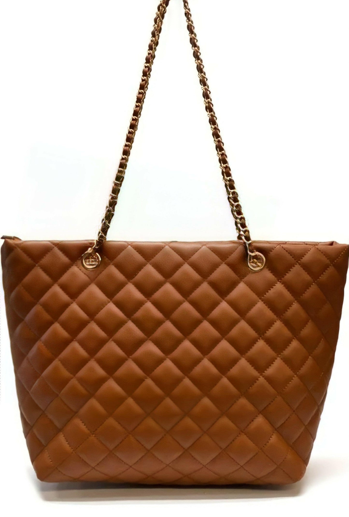 Quilty Pleasure Handbag