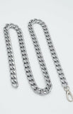 Links Chain Belt