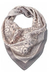 Madeline Scarf