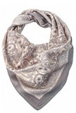 Madeline Scarf