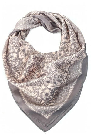 Madeline Scarf